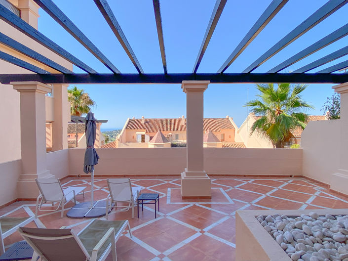 Image No.25-2 Bed Apartment for sale