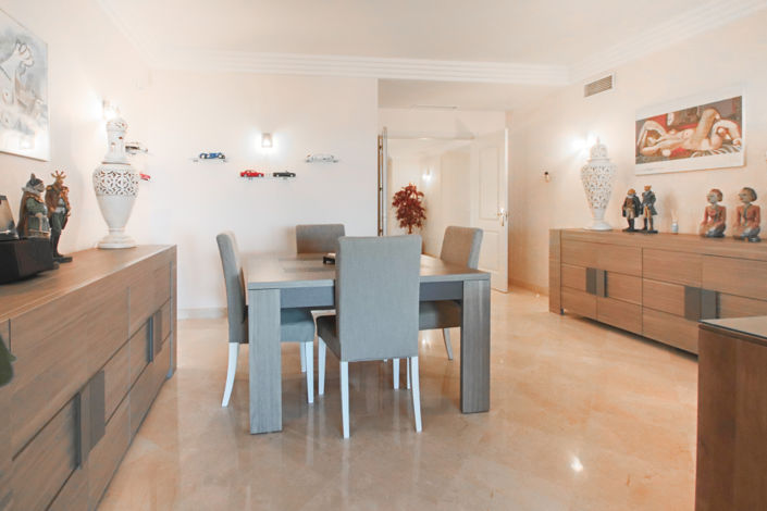 Image No.25-2 Bed Apartment for sale