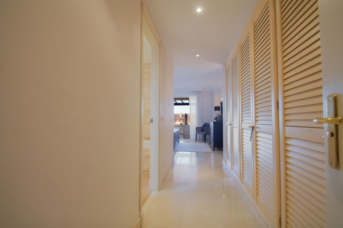 Image No.26-2 Bed Apartment for sale