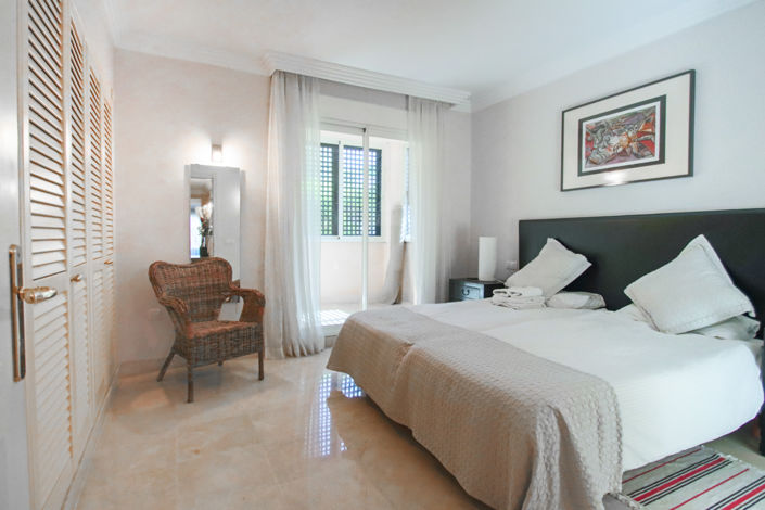 Image No.26-2 Bed Apartment for sale