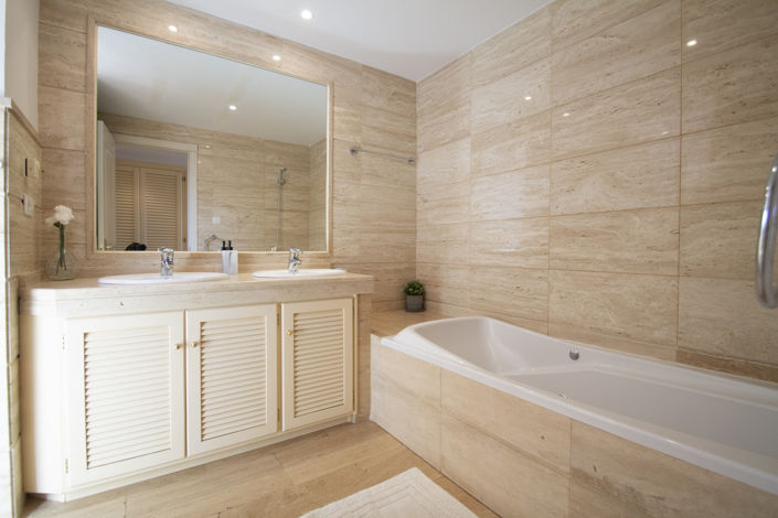 Image No.27-2 Bed Apartment for sale