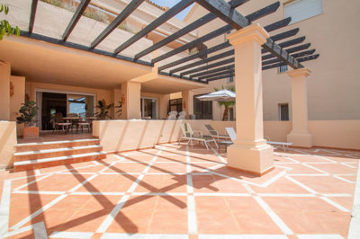 b98le8d7m9k3degpefzhs0lif8u4xzvzhwxtmggyekxx9