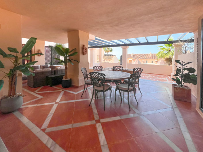 Image No.31-2 Bed Apartment for sale