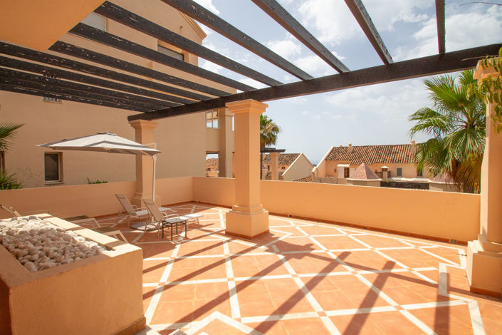 Image No.5-2 Bed Apartment for sale