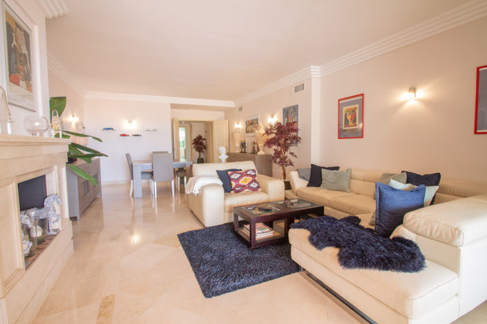 Image No.6-2 Bed Apartment for sale