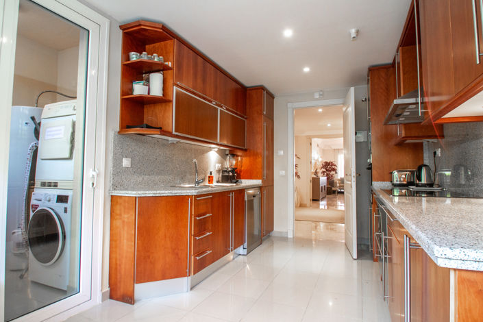 Image No.7-2 Bed Apartment for sale