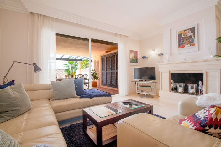 Image No.8-2 Bed Apartment for sale