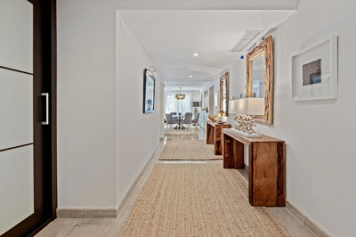 b98le8d7m9k3degpefzhs0lif8u4xzvzhwxtmggyekxx9