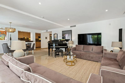 b98le8d7m9k3degpefzhs0lif8u4xzvzhwxtmggyekxx9