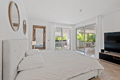 b98le8d7m9k3degpefzhs0lif8u4xzvzhwxtmggyekxx9