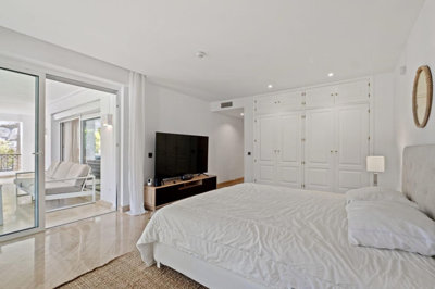 b98le8d7m9k3degpefzhs0lif8u4xzvzhwxtmggyekxx9