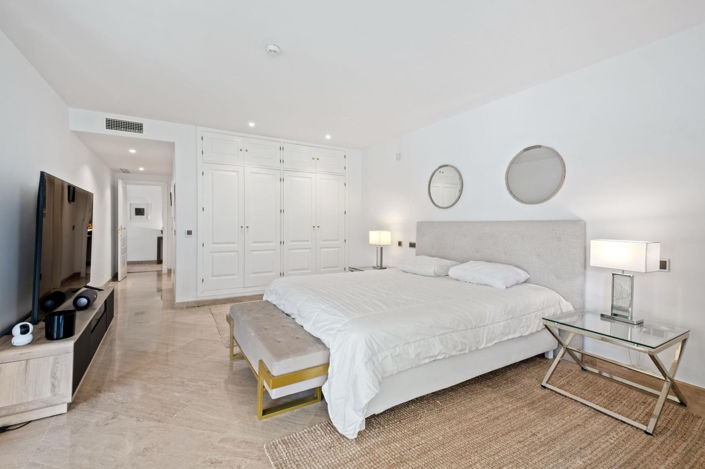 Image No.16-Propriété de 1 chambre à vendre à Marbella