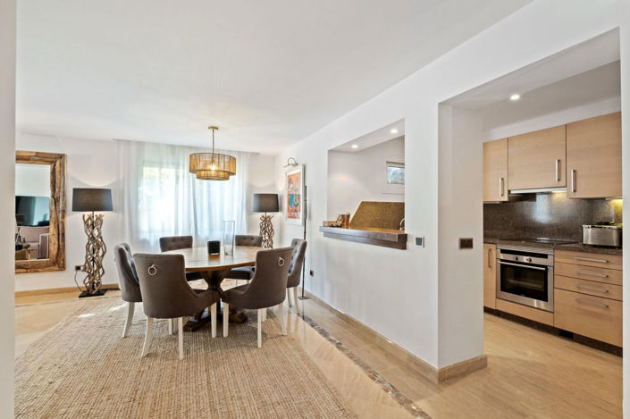 Image No.18-Propriété de 1 chambre à vendre à Marbella