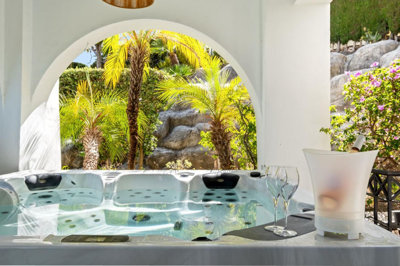 b98le8d7m9k3degpefzhs0lif8u4xzvzhwxtmggyekxx9