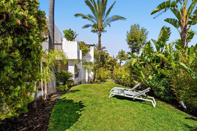 b98le8d7m9k3degpefzhs0lif8u4xzvzhwxtmggyekxx9