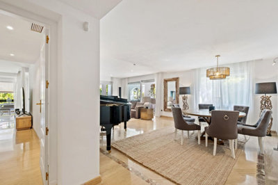 b98le8d7m9k3degpefzhs0lif8u4xzvzhwxtmggyekxx9