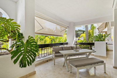 b98le8d7m9k3degpefzhs0lif8u4xzvzhwxtmggyekxx9