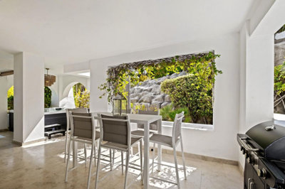 b98le8d7m9k3degpefzhs0lif8u4xzvzhwxtmggyekxx9