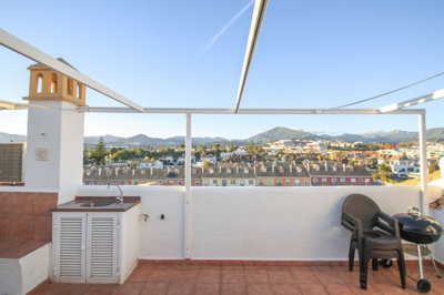 b98le8d7m9k3degpefzhs0lif8u4xzvzhwxtmggyekxx9