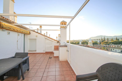 b98le8d7m9k3degpefzhs0lif8u4xzvzhwxtmggyekxx9