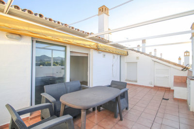 b98le8d7m9k3degpefzhs0lif8u4xzvzhwxtmggyekxx9