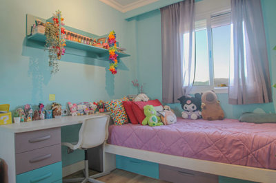 b98le8d7m9k3degpefzhs0lif8u4xzvzhwxtmggyekxx9