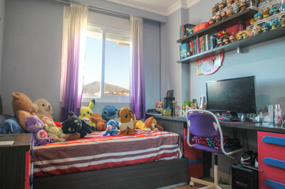 b98le8d7m9k3degpefzhs0lif8u4xzvzhwxtmggyekxx9