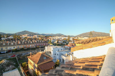 b98le8d7m9k3degpefzhs0lif8u4xzvzhwxtmggyekxx9