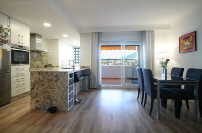 b98le8d7m9k3degpefzhs0lif8u4xzvzhwxtmggyekxx9