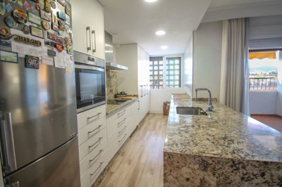 b98le8d7m9k3degpefzhs0lif8u4xzvzhwxtmggyekxx9