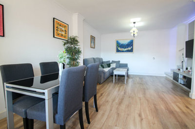 b98le8d7m9k3degpefzhs0lif8u4xzvzhwxtmggyekxx9