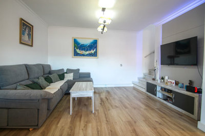 b98le8d7m9k3degpefzhs0lif8u4xzvzhwxtmggyekxx9