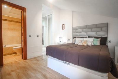 b98le8d7m9k3degpefzhs0lif8u4xzvzhwxtmggyekxx9