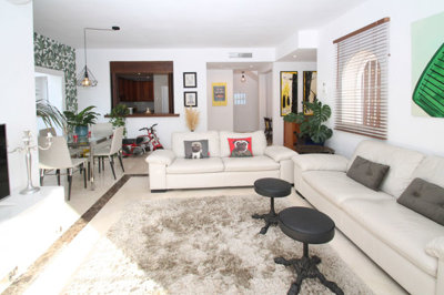 b98le8d7m9k3degpefzhs0lif8u4xzvzhwxtmggyekxx9