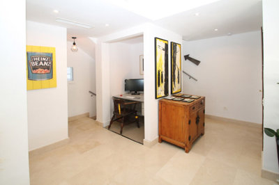 b98le8d7m9k3degpefzhs0lif8u4xzvzhwxtmggyekxx9