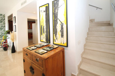 b98le8d7m9k3degpefzhs0lif8u4xzvzhwxtmggyekxx9