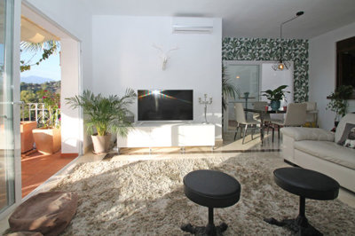 b98le8d7m9k3degpefzhs0lif8u4xzvzhwxtmggyekxx9