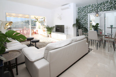 b98le8d7m9k3degpefzhs0lif8u4xzvzhwxtmggyekxx9