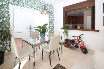 b98le8d7m9k3degpefzhs0lif8u4xzvzhwxtmggyekxx9