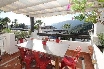 b98le8d7m9k3degpefzhs0lif8u4xzvzhwxtmggyekxx9