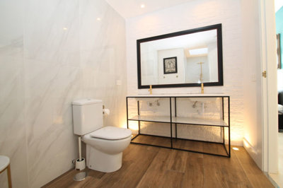 b98le8d7m9k3degpefzhs0lif8u4xzvzhwxtmggyekxx9