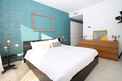 b98le8d7m9k3degpefzhs0lif8u4xzvzhwxtmggyekxx9