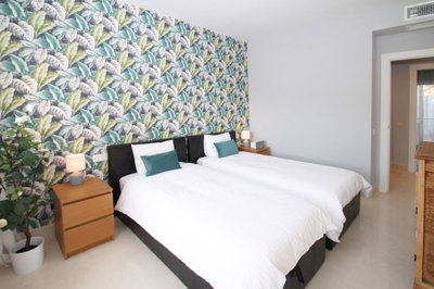 b98le8d7m9k3degpefzhs0lif8u4xzvzhwxtmggyekxx9