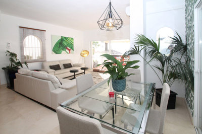 b98le8d7m9k3degpefzhs0lif8u4xzvzhwxtmggyekxx9