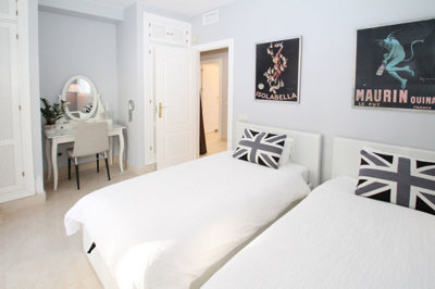 b98le8d7m9k3degpefzhs0lif8u4xzvzhwxtmggyekxx9