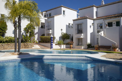 b98le8d7m9k3degpefzhs0lif8u4xzvzhwxtmggyekxx9