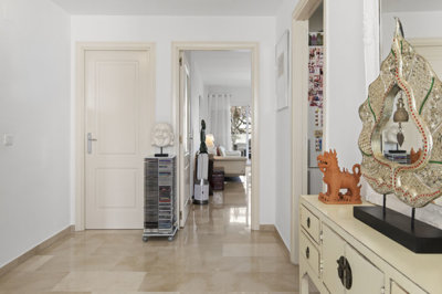 b98le8d7m9k3degpefzhs0lif8u4xzvzhwxtmggyekxx9