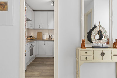 b98le8d7m9k3degpefzhs0lif8u4xzvzhwxtmggyekxx9