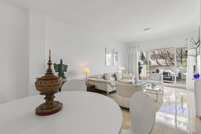 Image No.14-2 Bed Apartment for sale