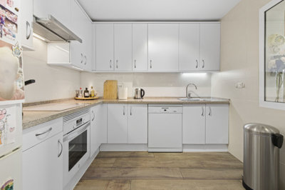 b98le8d7m9k3degpefzhs0lif8u4xzvzhwxtmggyekxx9